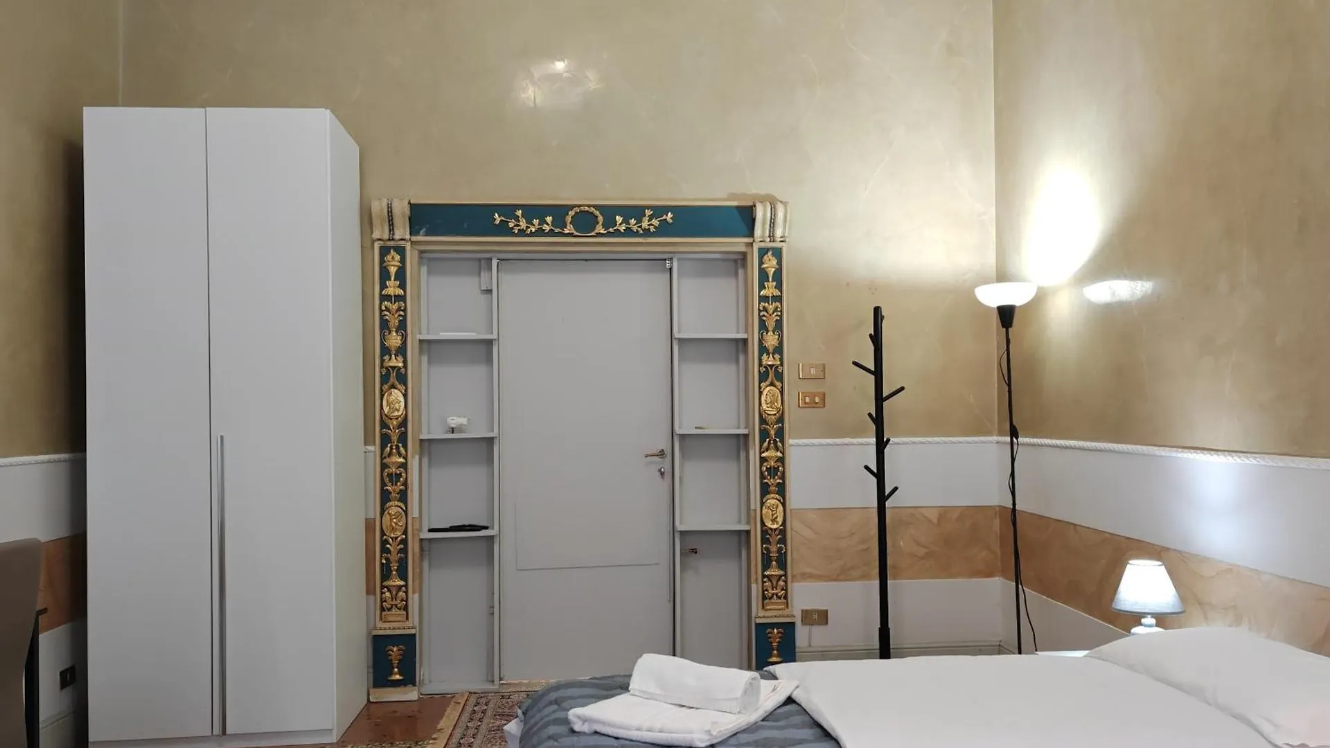 Venice Tourist House Penzion