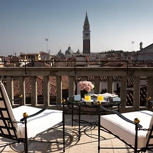 Nolinski - Evok Collection Venise