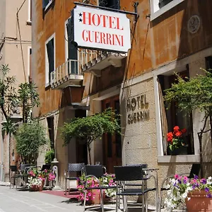 Guerrini Venise