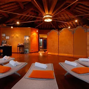  Séjour à la ferme Bio Agriturismo La Bell'antiglia Italie