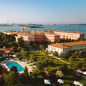 San Clemente Palace Kempinski 5*, Venice Italy