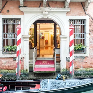 Ai Reali - Small Luxury Of The World Venise