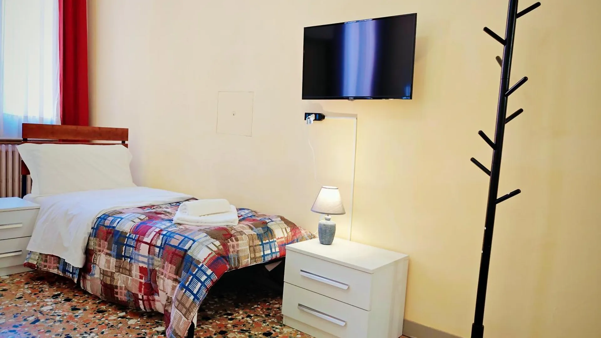 Venice Tourist House 0*,  Italie