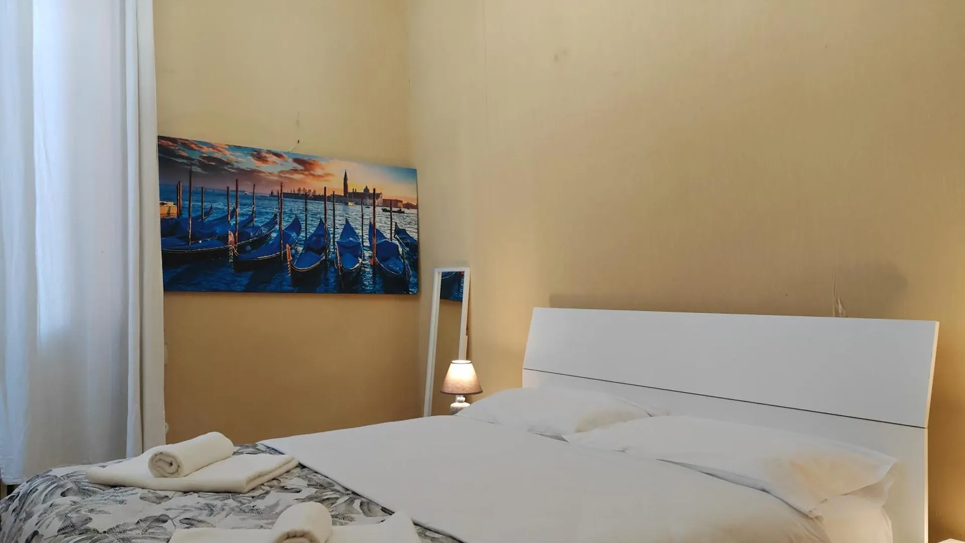 Venice Tourist House Italië