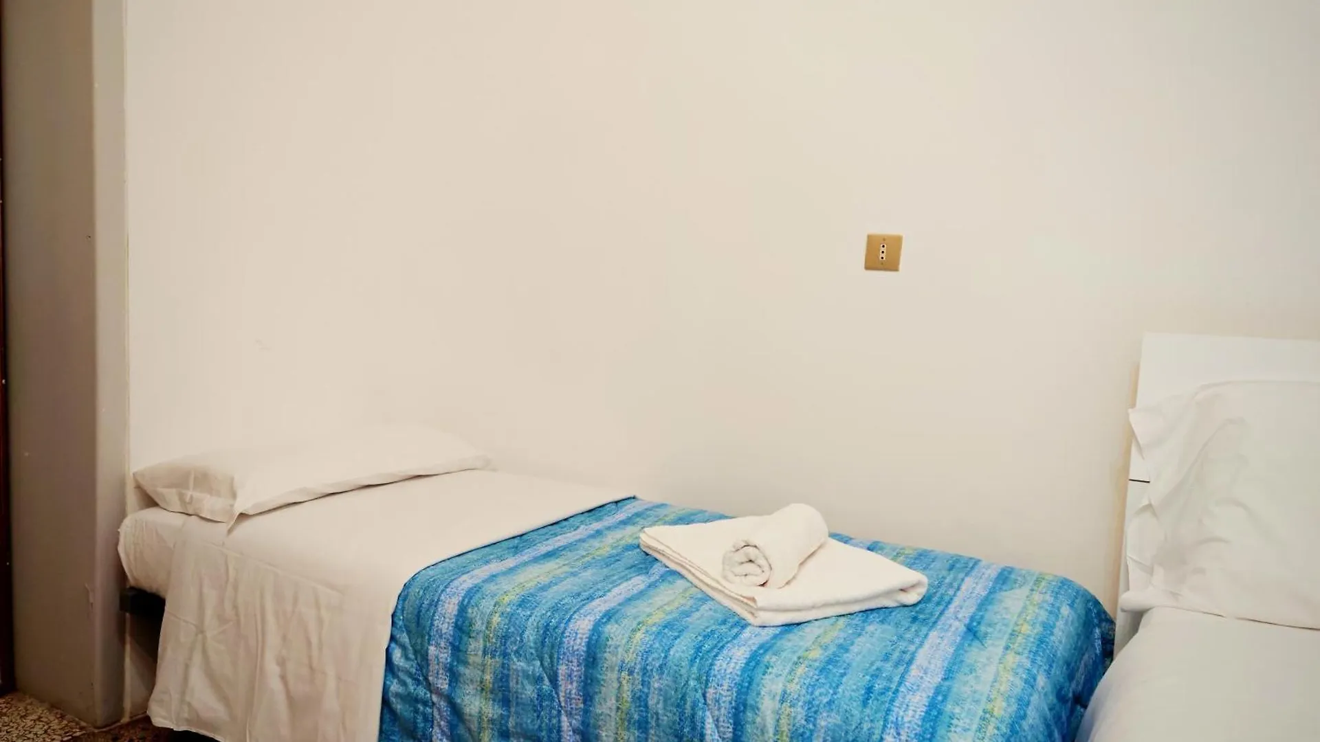 Venice Tourist House 招待所