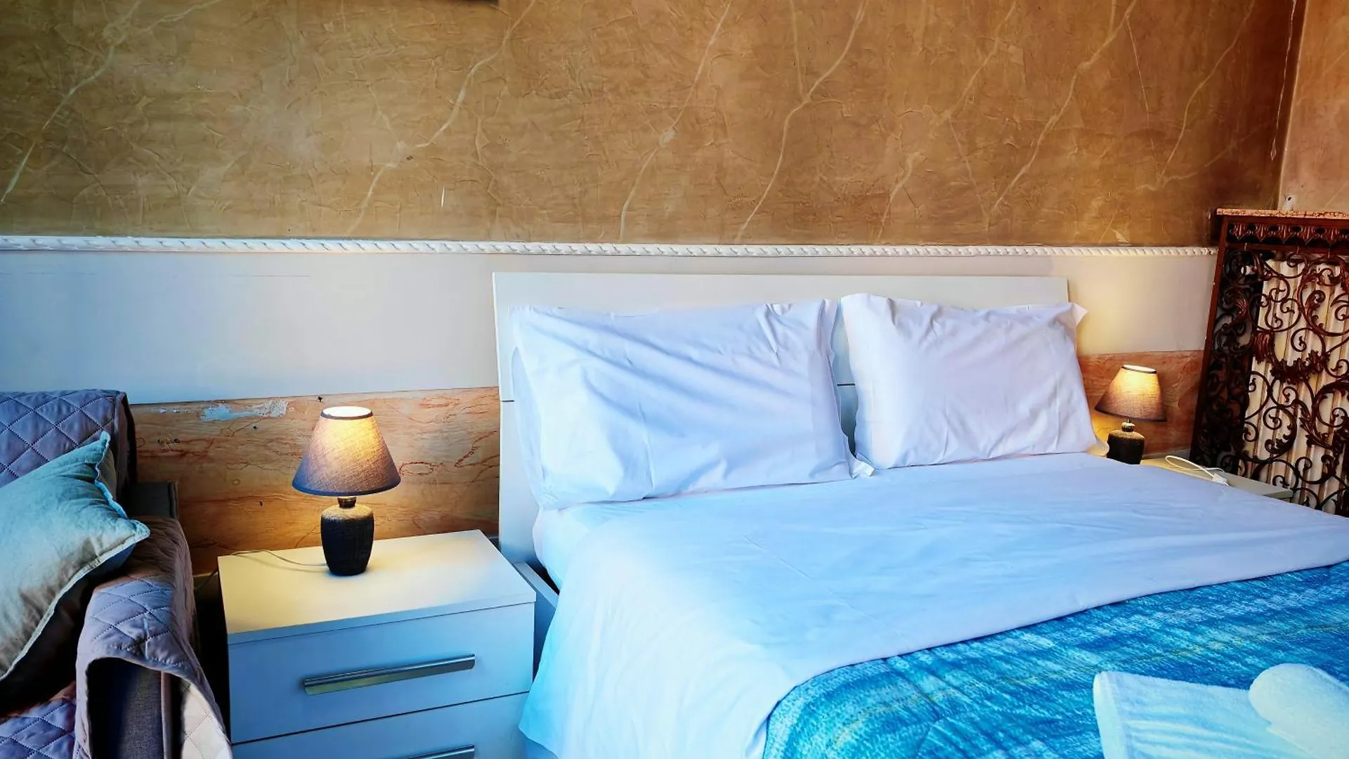 Venice Tourist House 意大利